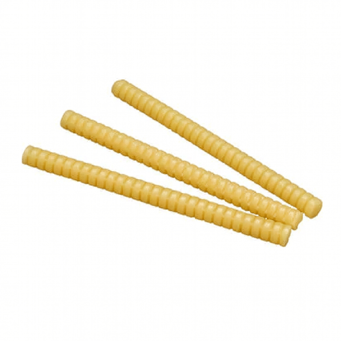 Adhesivo Hot Melt 3M™ 3762LMQ (Caja de 11 Libras) image