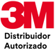 3M Distribuidor Autorizado