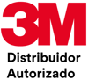 3M Distribuidor Autorizado