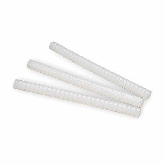 3M™ Adhesivo En Barra Hot Melt 3792LMQ (Caja de 11 Libras) image