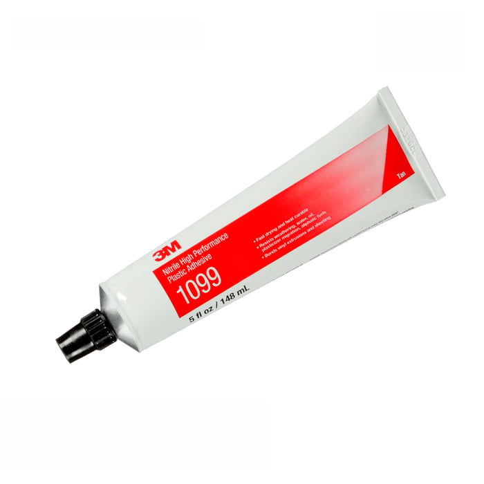 Adhesivo de Nitrilo 3M™ 1099 image