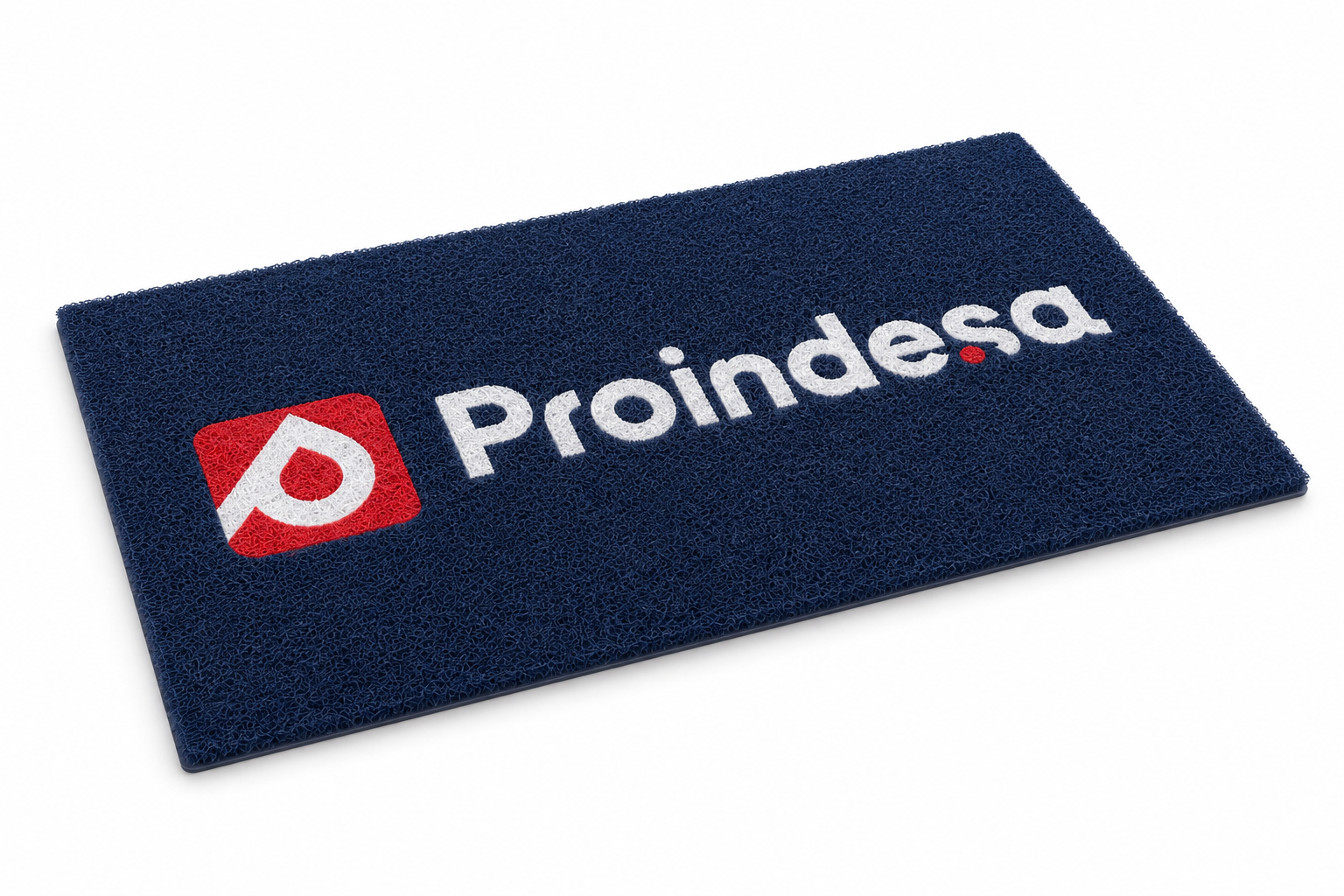 Alfombra 3D