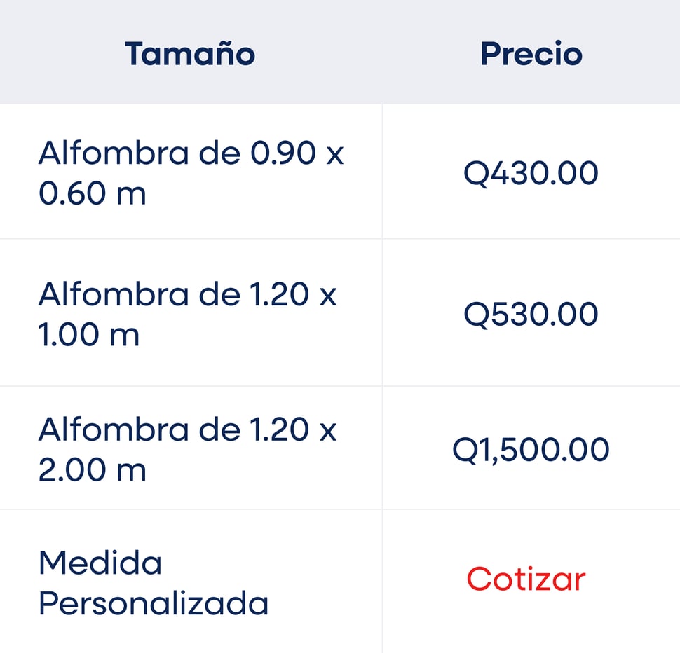 Tablas_Precios_Alfombras-01