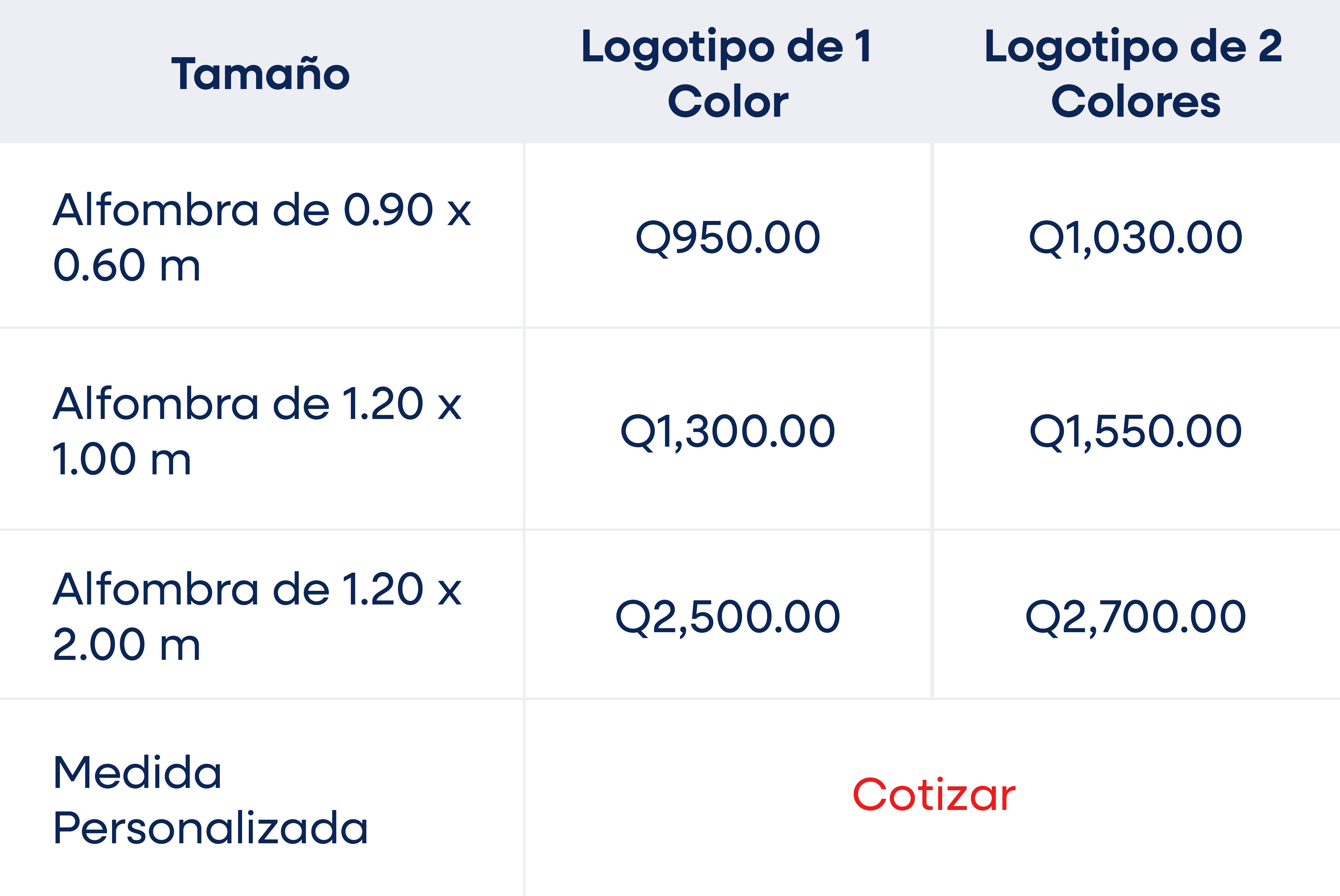 Tablas_Precios_Alfombras-02