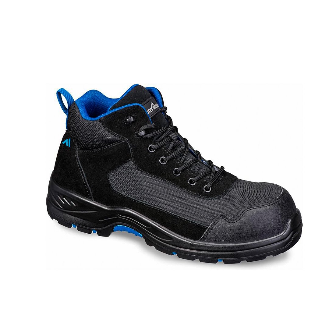Botas_FC221 Botas_FC221