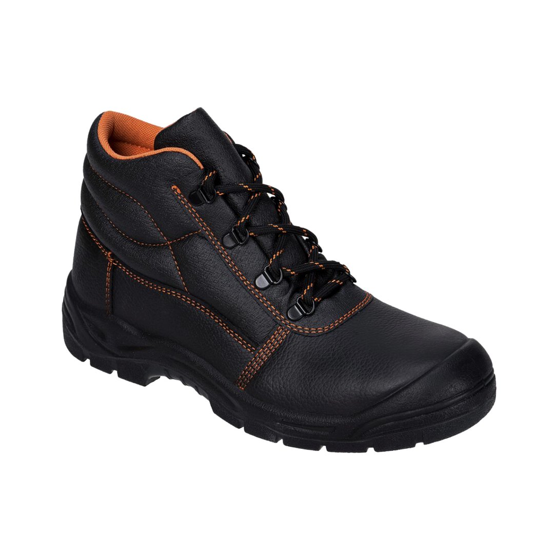 Botas_FW241 Botas_FW241