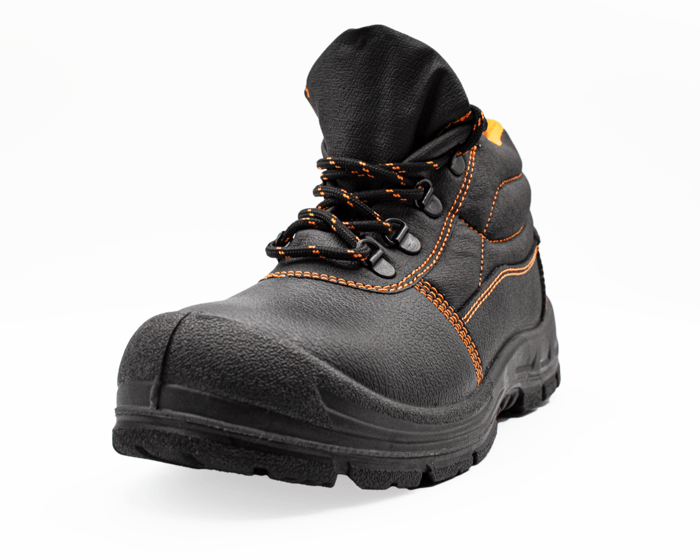 Bota de Seguridad Portwest FW24 Steelite Kumo S3 | Calzado Industrial image