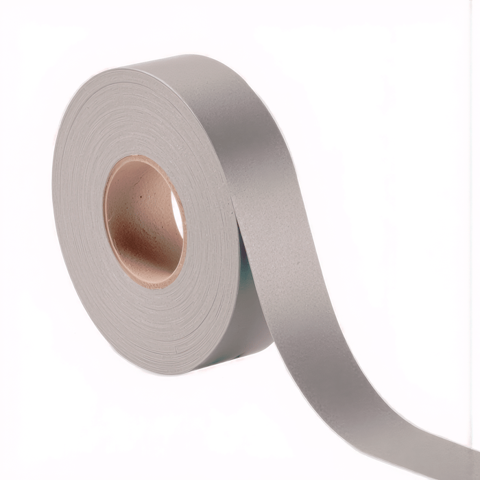 Cinta Reflectiva 3M Scotchlite™ 8912 para Ropa image
