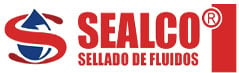 Copia de sealco