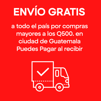 Envios