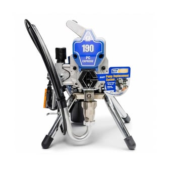 Graco_190_02