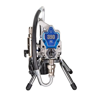 Graco_390_002