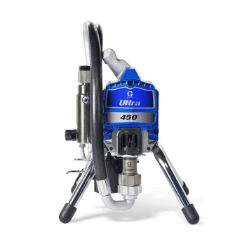 Graco_450_02