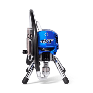 Graco_490_XT_02