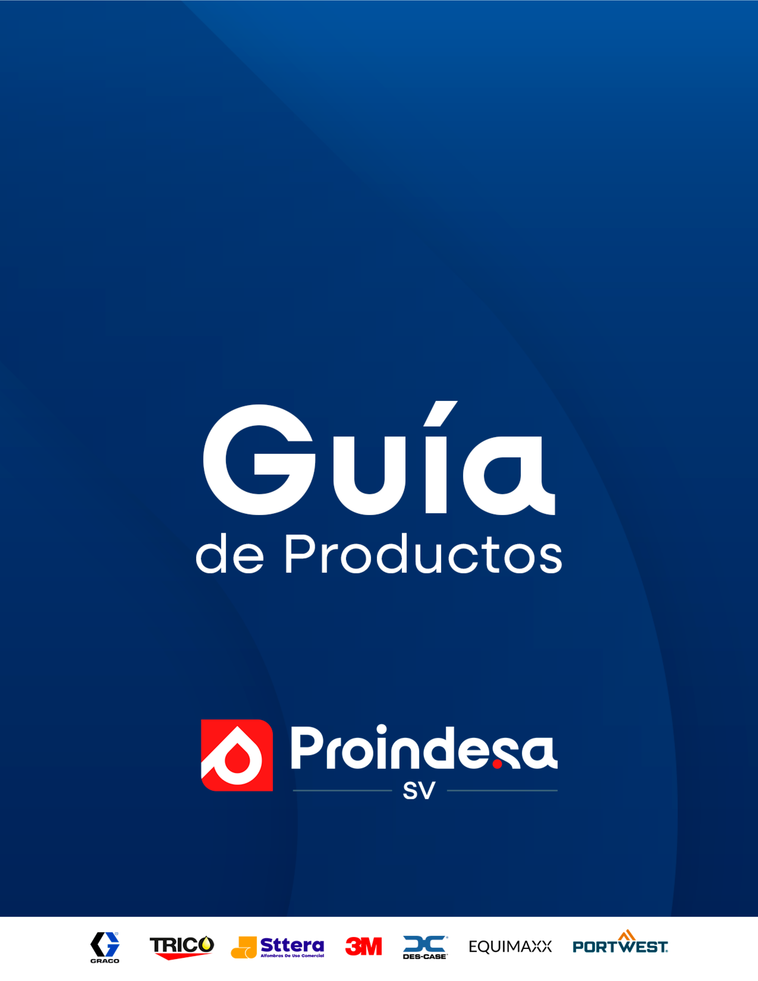 Guía_Prod_ElSalvador_080526 (arrastrado)