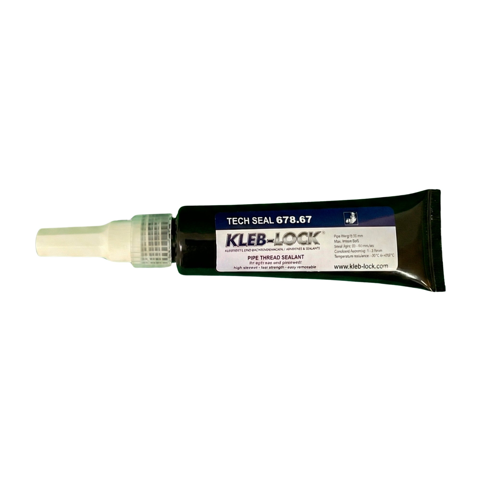 Kleb Lock 678.67 Kleb Lock 678.67