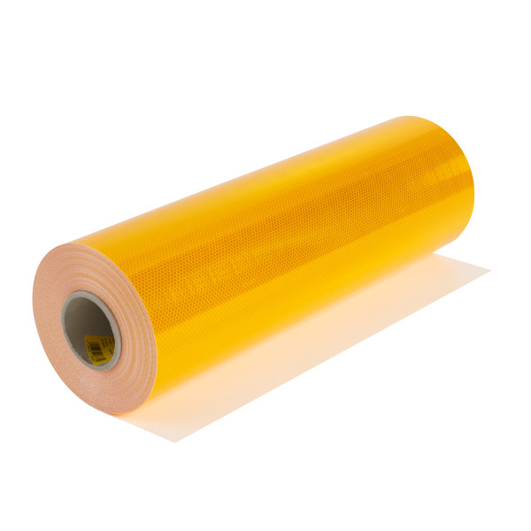 Lamina-reflectiva-grado-diamante-cubo-amarillo Lamina-reflectiva-grado-diamante-cubo-amarillo