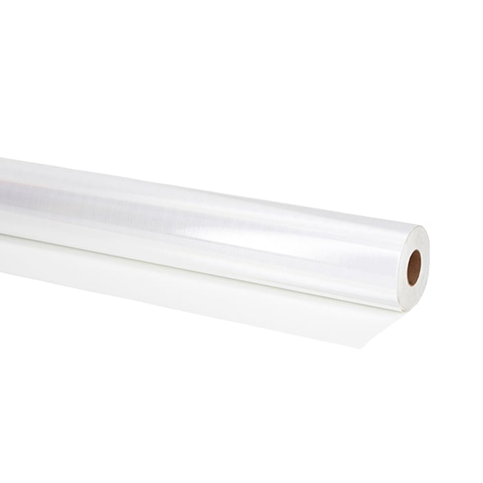 Lámina Reflectiva 3M 7310 Blanca Grado Ingeniero 48" x 50 yd image