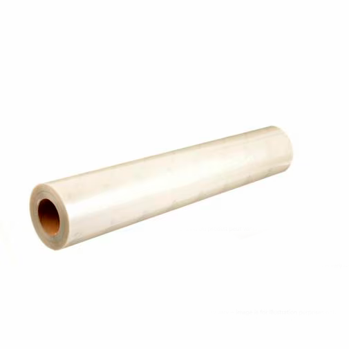 3m 1170c 3m 1170c