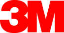 3m-logo-1-1 3m-logo-1-1