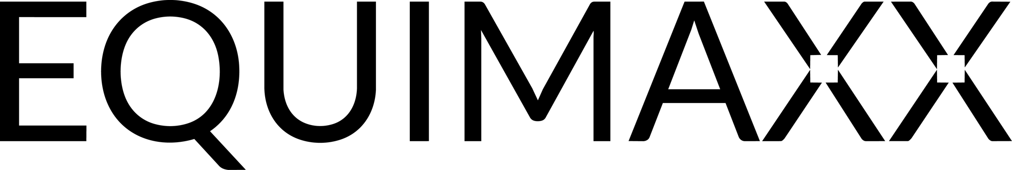 Logo_Equimaxx_Negro Logo_Equimaxx_Negro