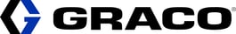 Graco Logo Horizontal