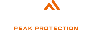 Portwest Logo Blanco