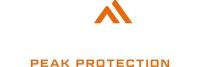 Portwest Logo Blanco