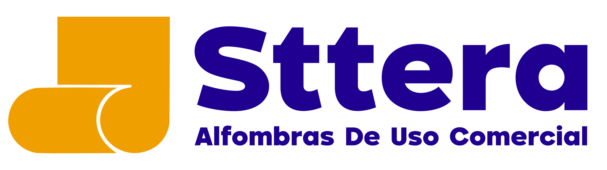 Sttera Logo 2026 Sttera Logo 2026