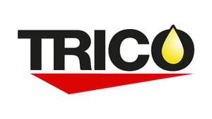 Trico Logo Trico Logo