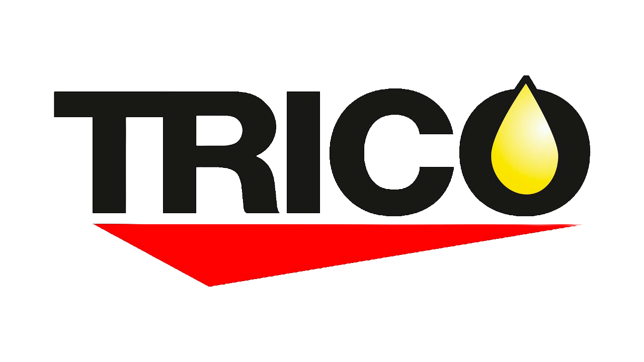 trico-logo trico-logo