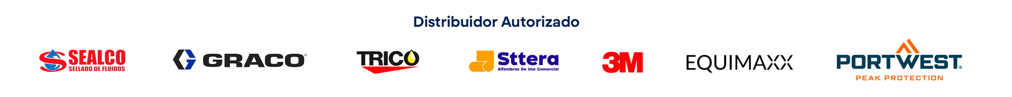 Marcas_para_Pagina_Web