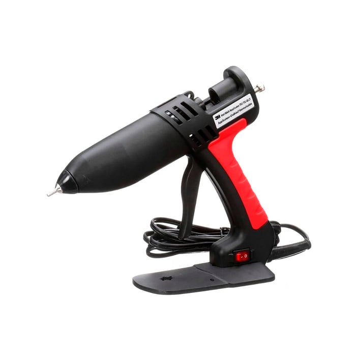 Pistola Aplicadora de Hot Melt Marca 3M™ image
