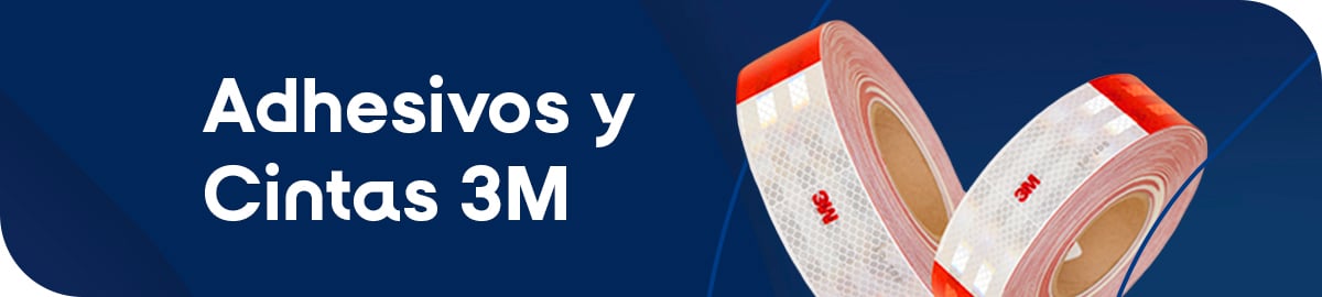 Adhesivos_y_Cintas_3M Adhesivos_y_Cintas_3M