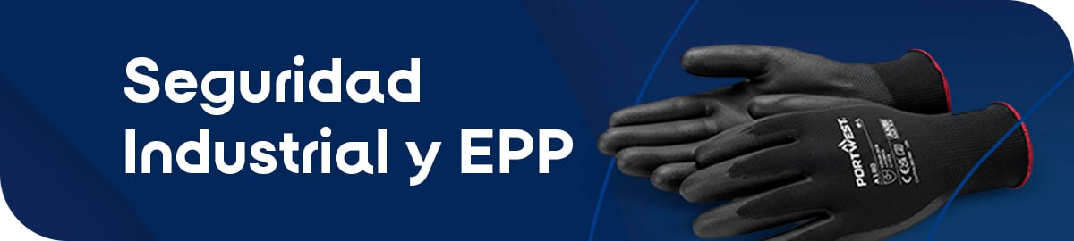 Seguridad_Industrial_y_EPP Seguridad_Industrial_y_EPP
