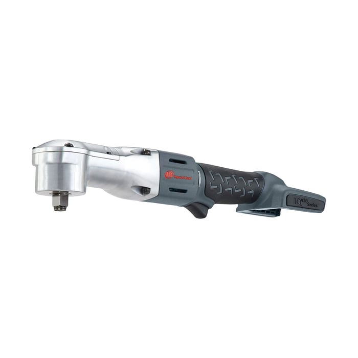 Llave de Impacto de Ángulo Recto Ingersoll Rand W5330 IQV20™ image