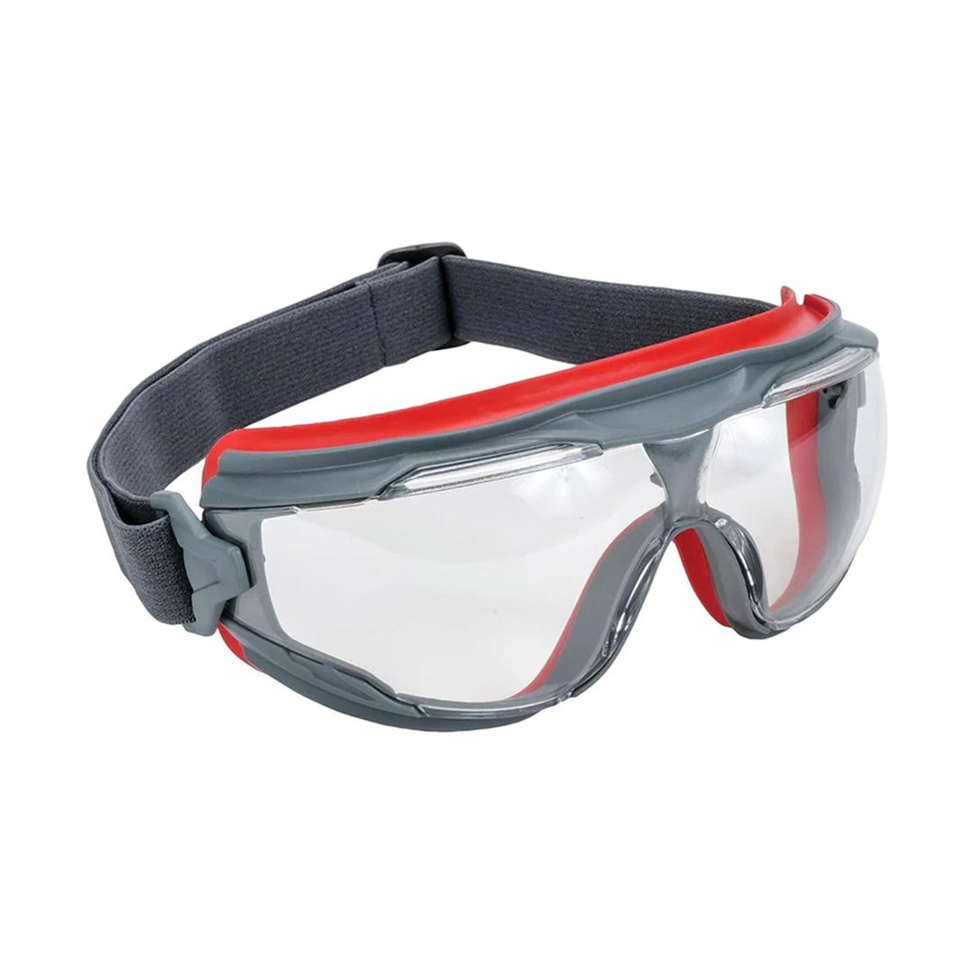 Lentes_GG501SGAF_2 Lentes_GG501SGAF_2