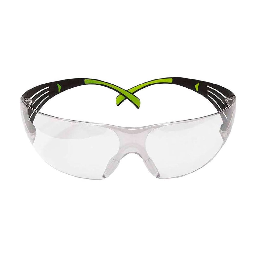 Lentes_SF410AF_2 Lentes_SF410AF_2