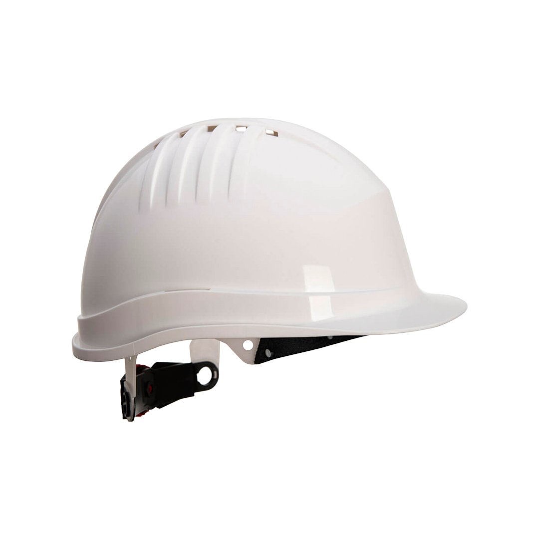 Casco_PS62_Blanco_02 Casco_PS62_Blanco_02