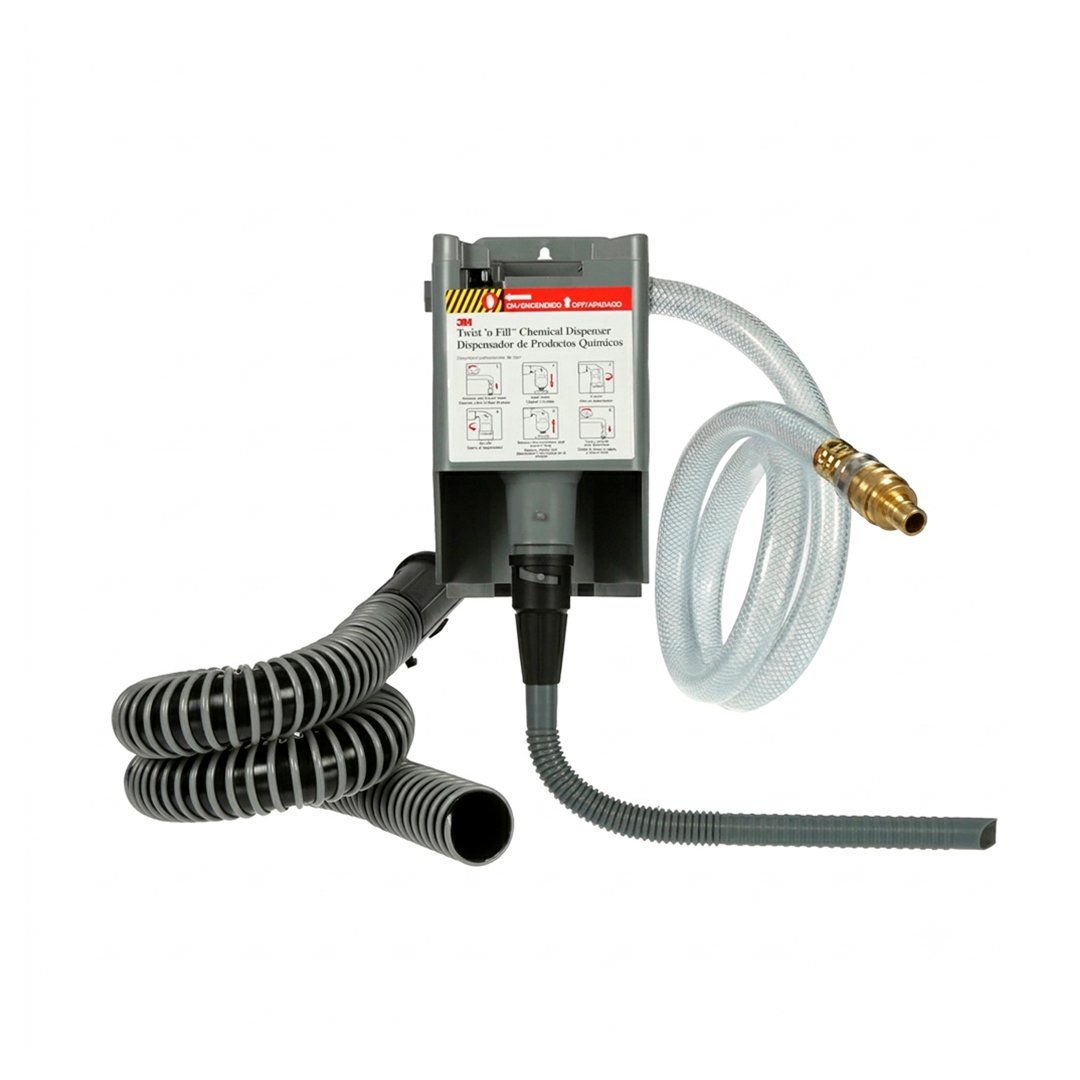 Dispensador_TwistnFill_01 Dispensador_TwistnFill_01