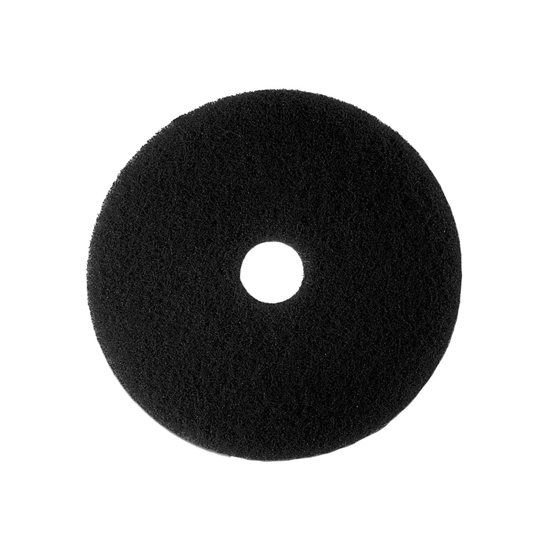 Pad_Negro_7200_01 Pad_Negro_7200_01