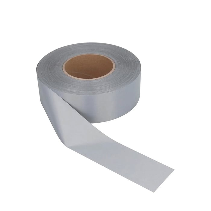 Cinta Reflectiva 3M Scotchlite™ 8910 para Ropa image