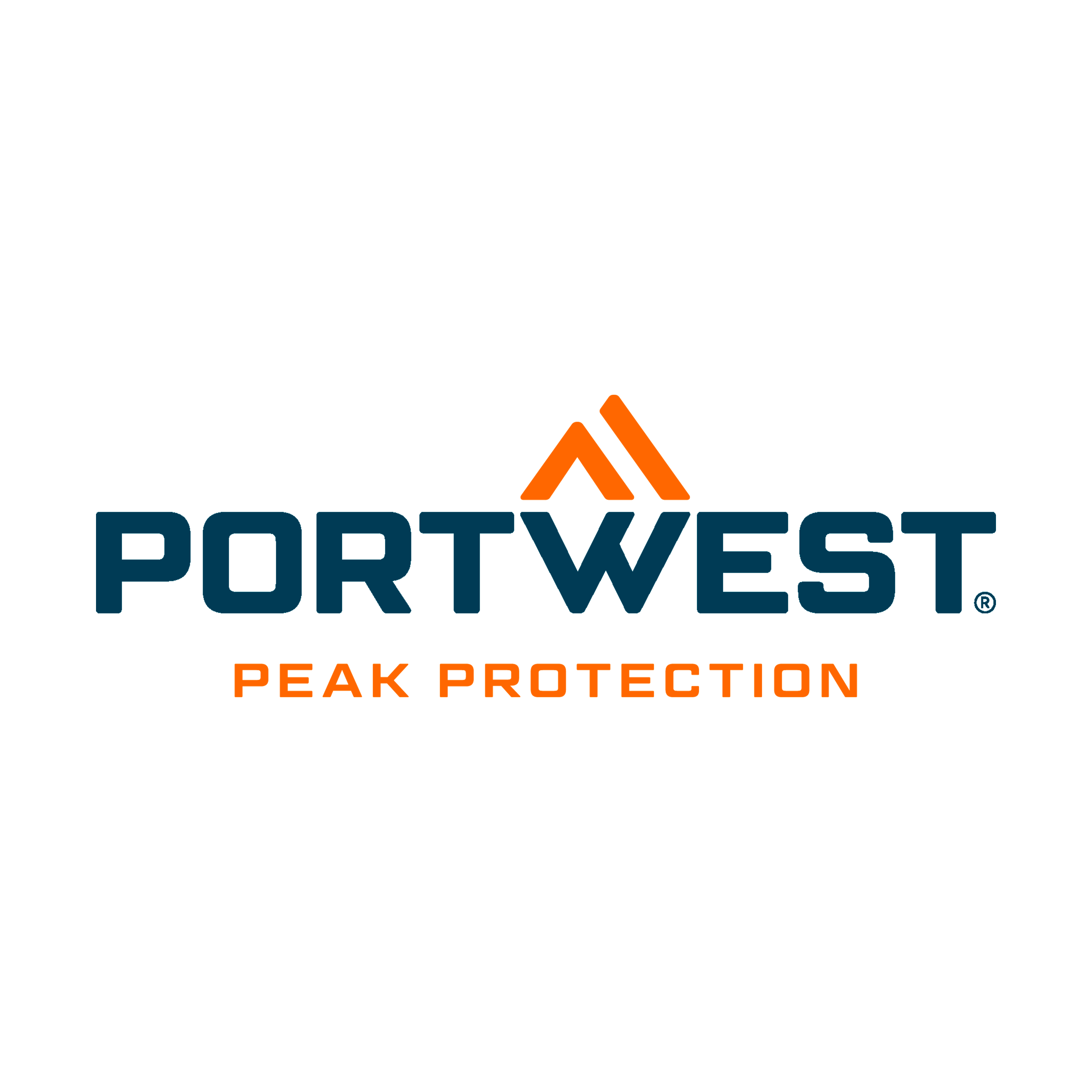 PW