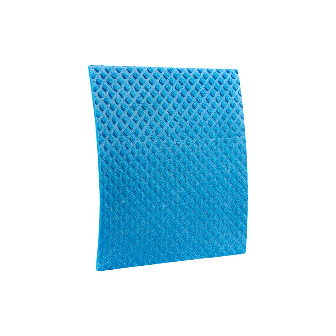Toallitas_Absor_Azul_01