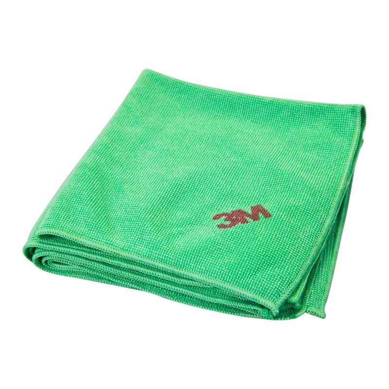 pano-absorbente-verde-de-microfibra-scotch-brite-professional