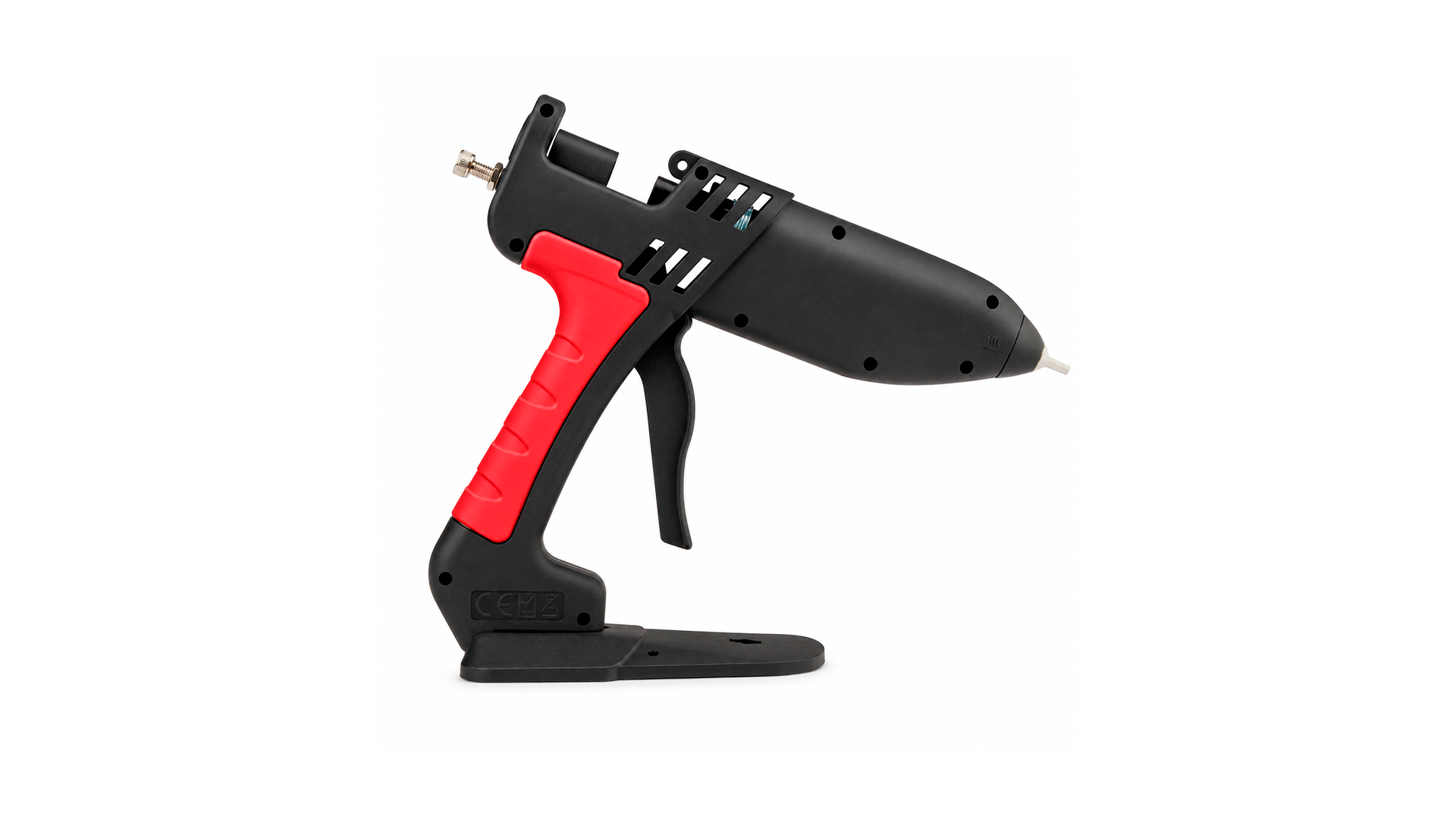 Polygun-1