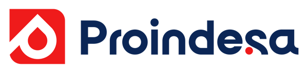 Proindesa 01-1