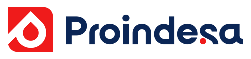 Proindesa 01-2