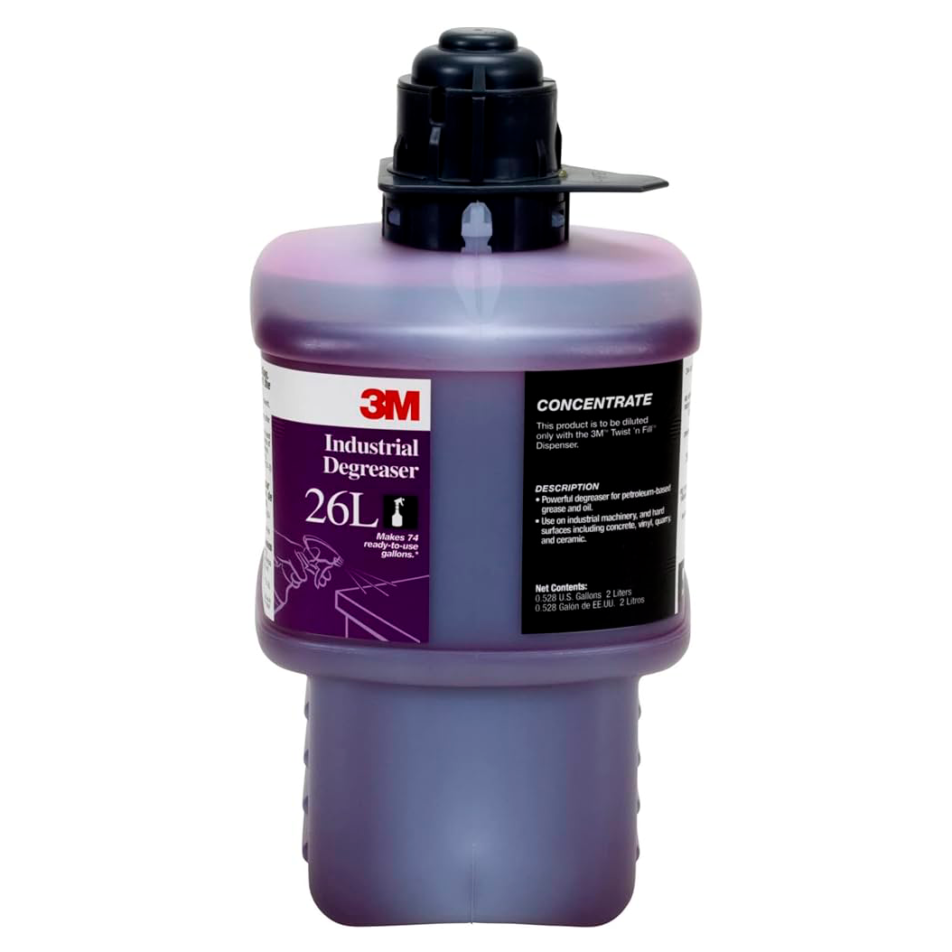 26L