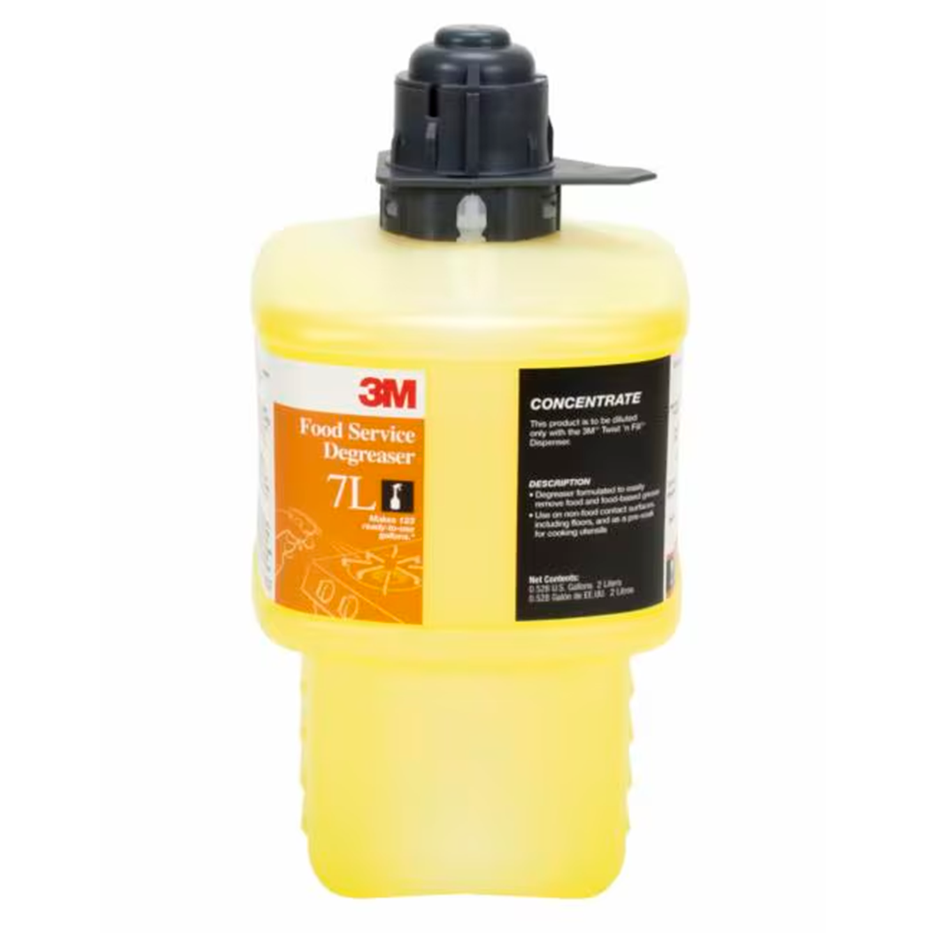 7L